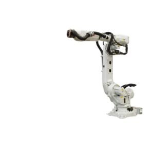 Wholesale six-axis welding robot ZH WorldTrade China Factory Supplier