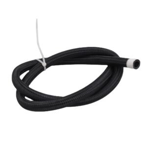 Wholesale stainless steel high-pressure rubber hose ZH WorldTrade China Factory Supplier