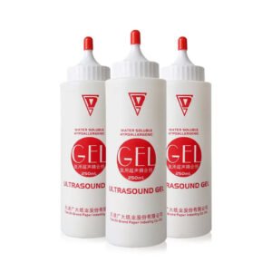 Wholesale ultrasound coupling agent ZH WorldTrade China Factory Supplier