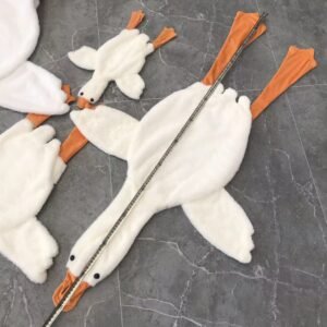 Wholesale unstuffed plush toys ZH WorldTrade China Factory Supplier