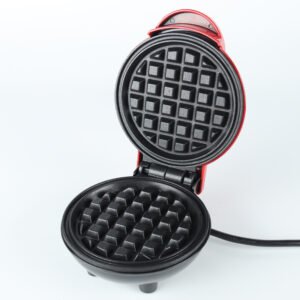 Wholesale waffle maker ZH WorldTrade China Factory Supplier