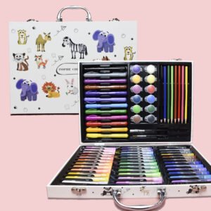 Oil Pastel Art Kit Bulk Supplier | Professional & Kids' Oil Pastel Sets for Wholesale